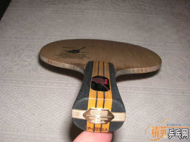 ��������ľ����