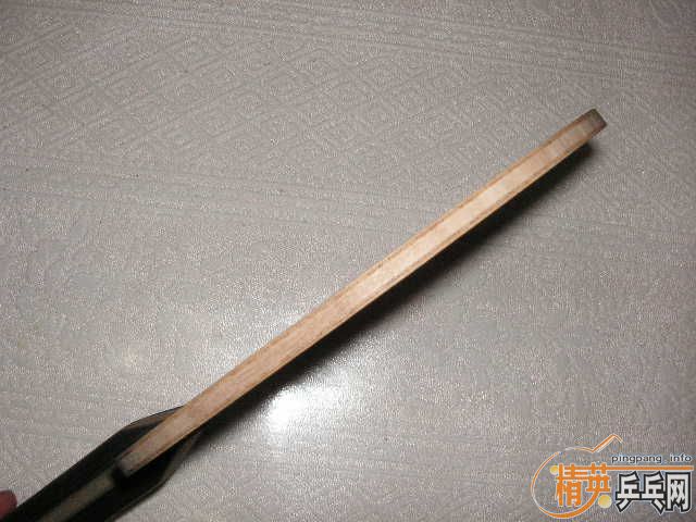 ��������ľ����