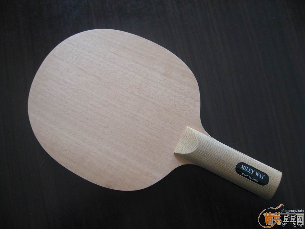 ���������ٻ180Ԫ����...