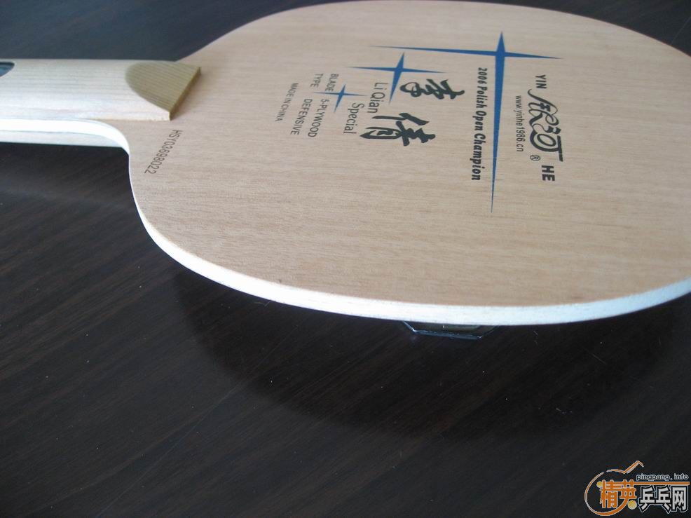 ���������ٻ180Ԫ����...