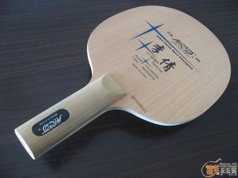 ���������ٻ180Ԫ����...