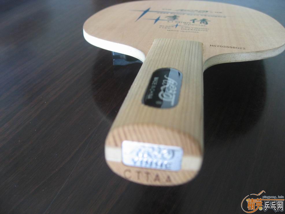 ���������ٻ180Ԫ����...