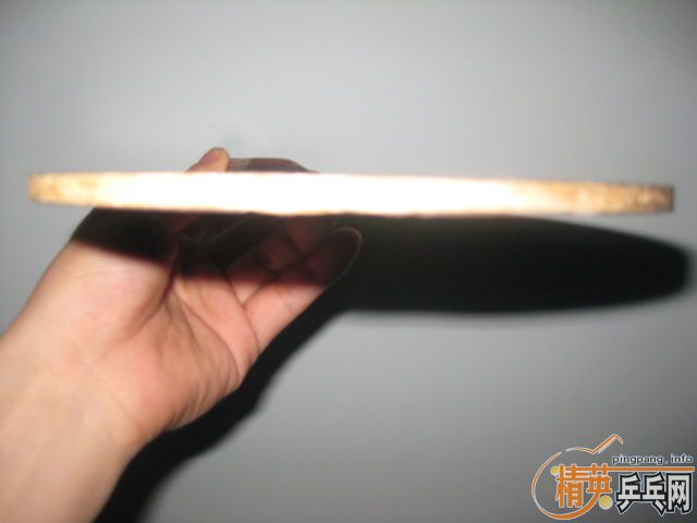 [ԭ��]  ��OC���ãҡ���180Ԫ����