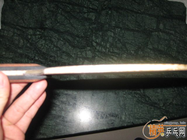 [ԭ��]  ��OC���ãҡ���180Ԫ����