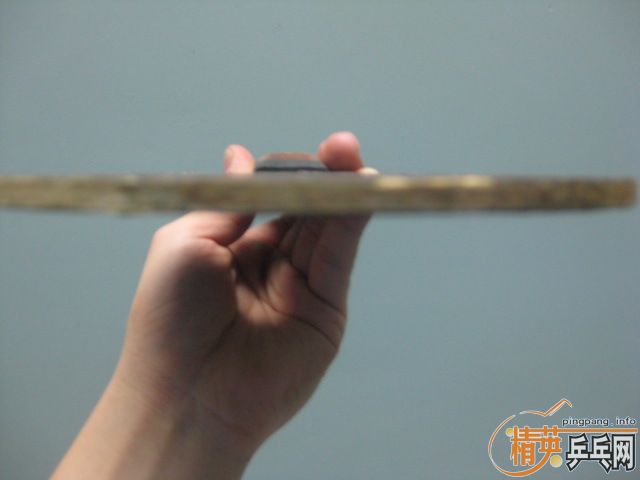 [ԭ��]  ��OC���ãҡ���180Ԫ����