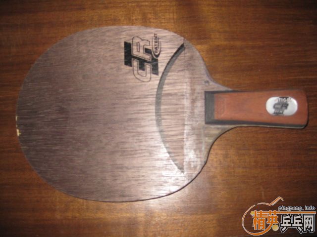 [ԭ��]  ��OC���ãҡ���180Ԫ����