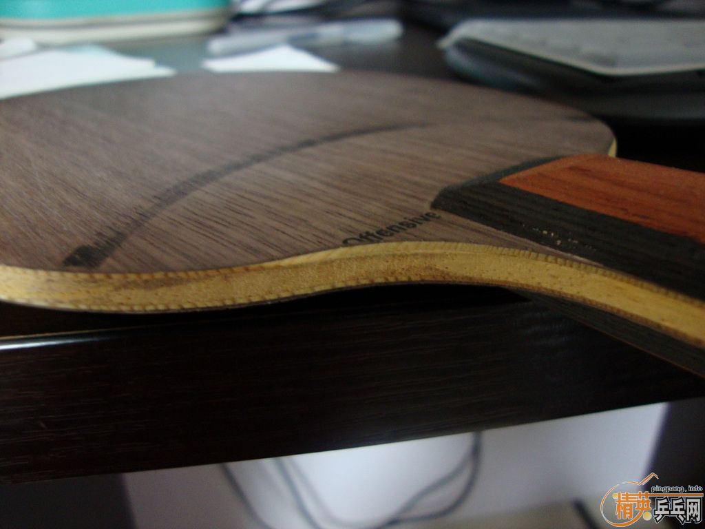 ��һ��OC-CRֱ�壬�����ð��Сʱ