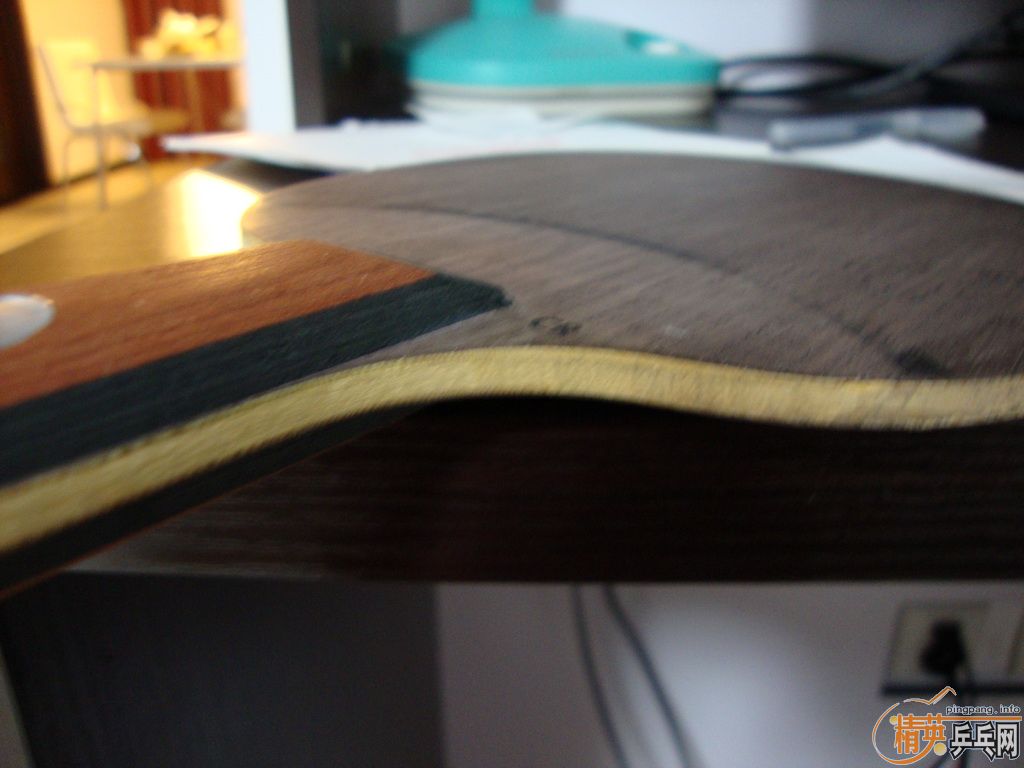 ��һ��OC-CRֱ�壬�����ð��Сʱ