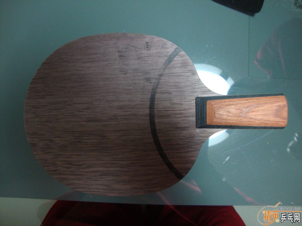 ��һ��OC-CRֱ�壬�����ð��Сʱ