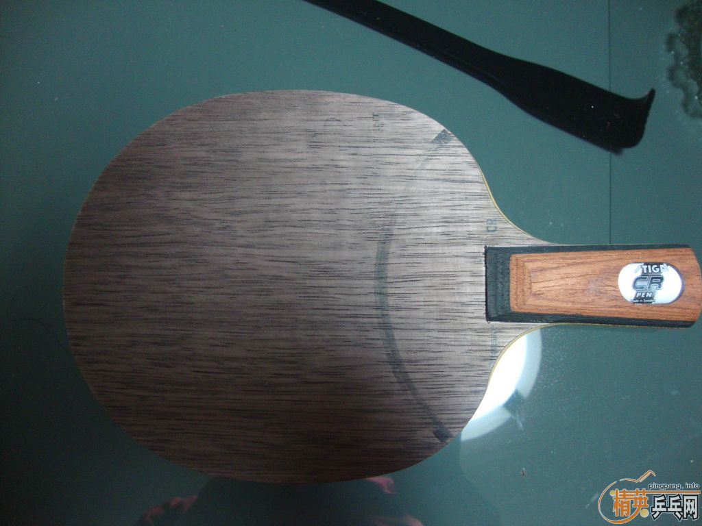 ��һ��OC-CRֱ�壬�����ð��Сʱ