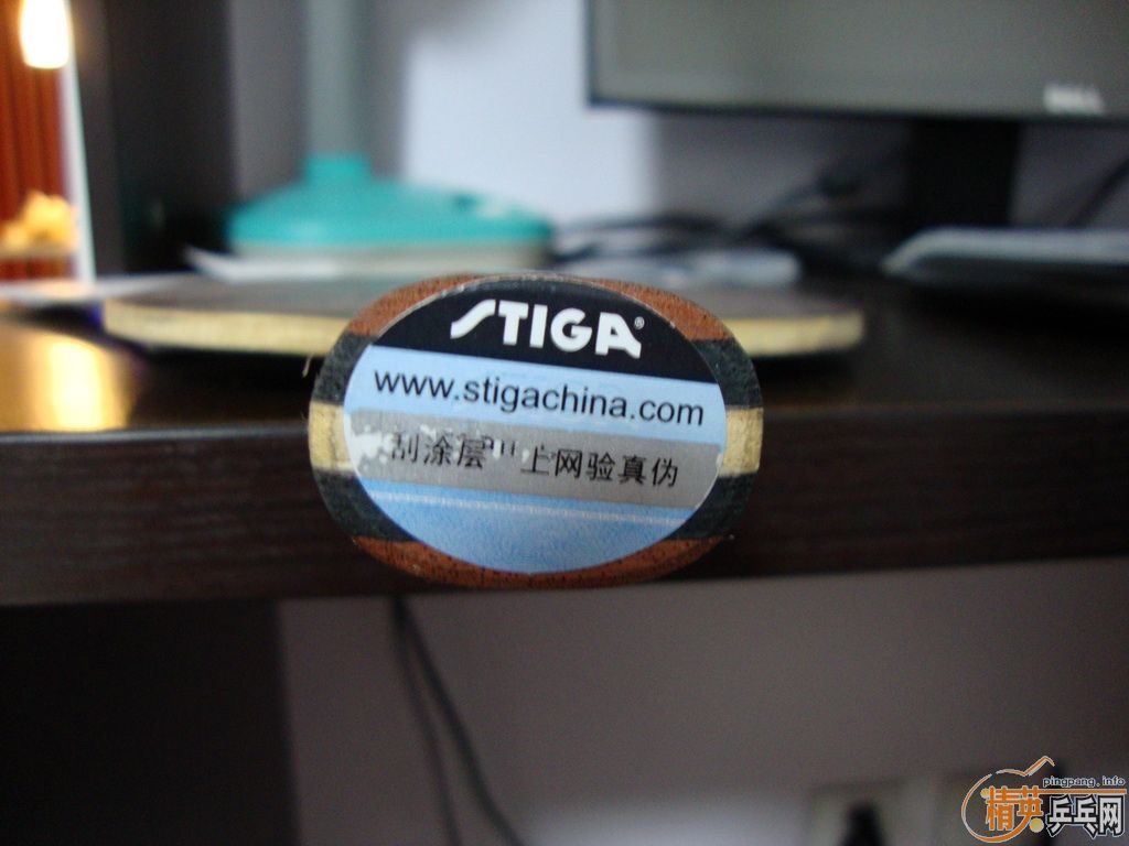 ��һ��OC-CRֱ�壬�����ð��Сʱ