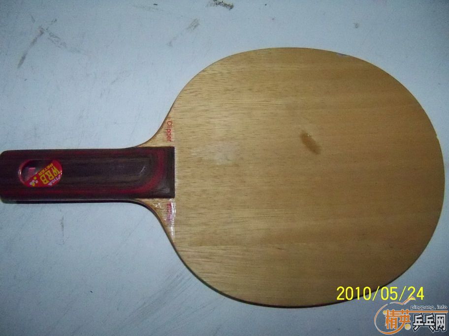  clĻ
