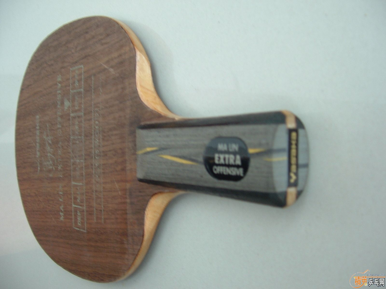 �����YEO ֱ�� 280����