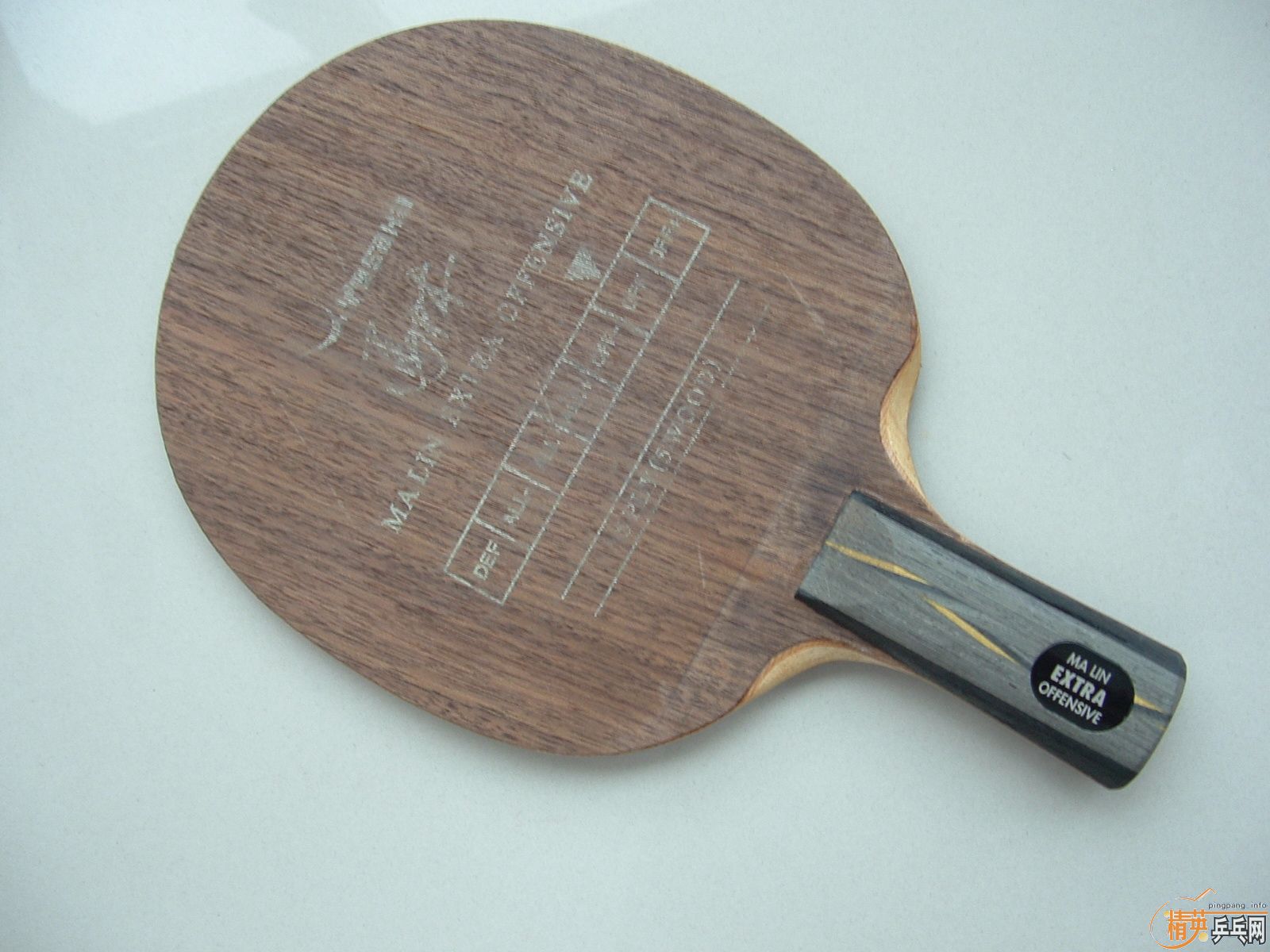 �����YEO ֱ�� 280����