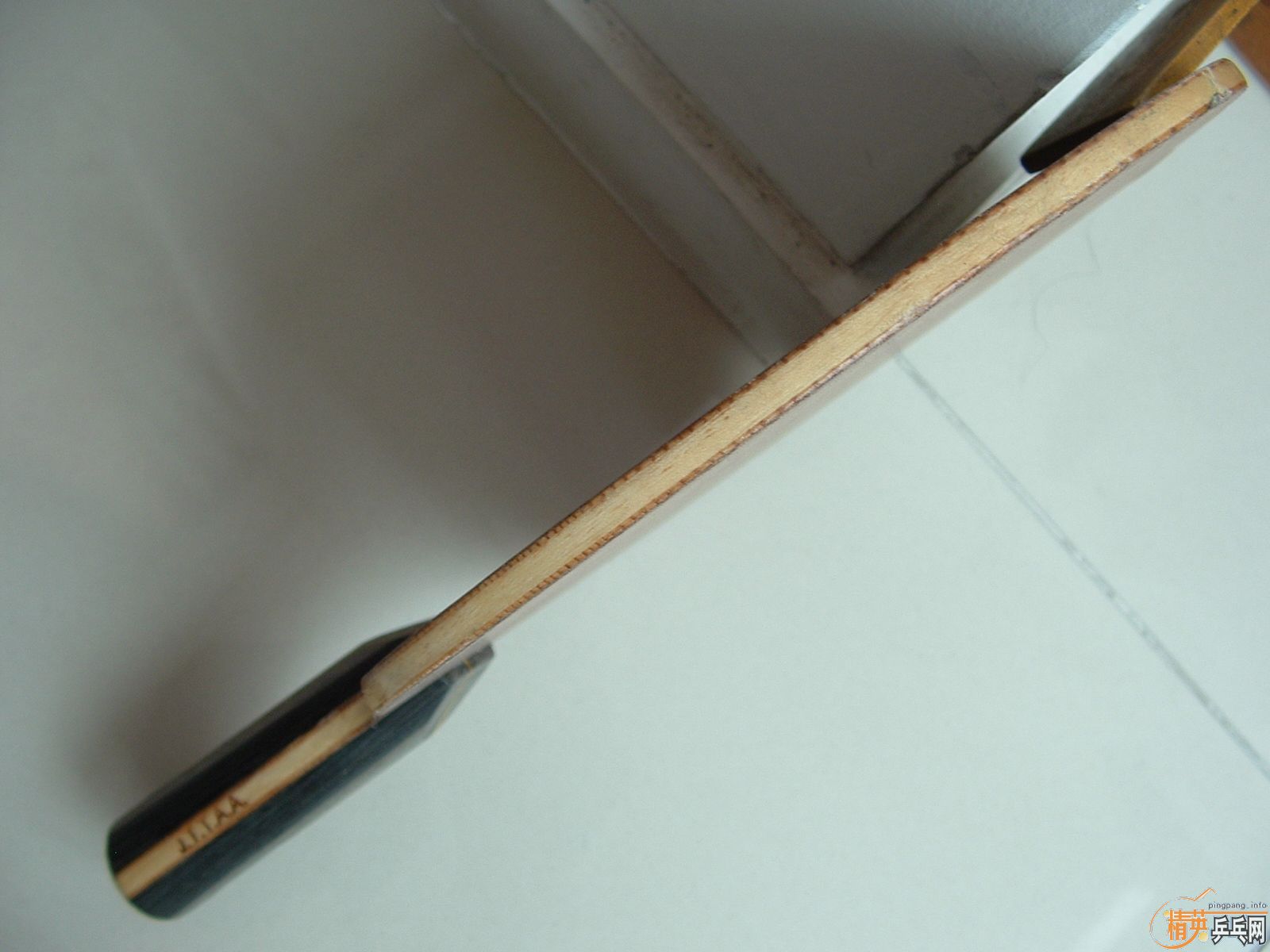 �����YEO ֱ�� 280����