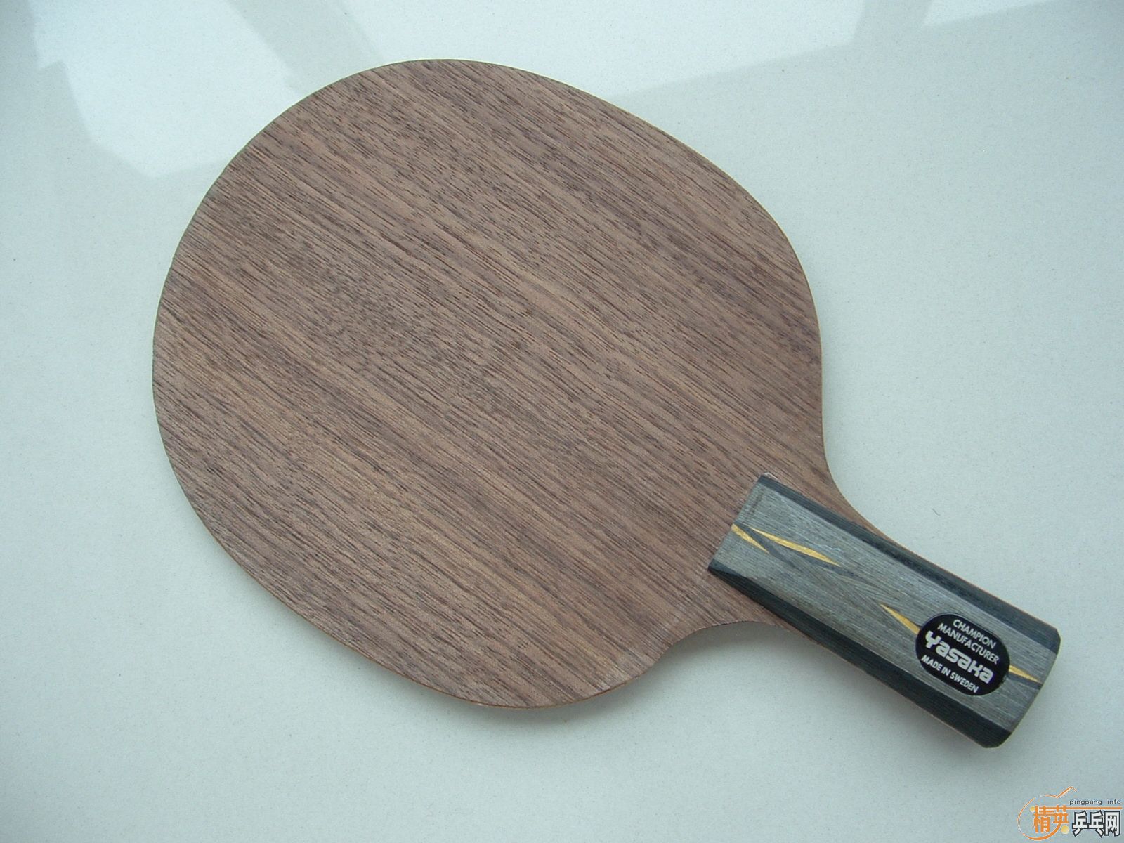 �����YEO ֱ�� 280����