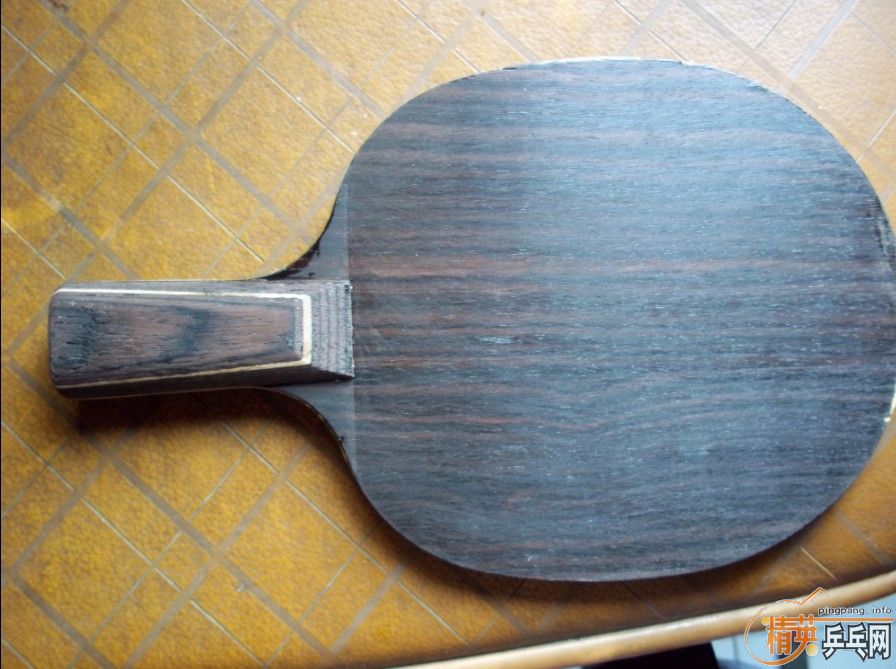 ��̴5    400Ԫ����