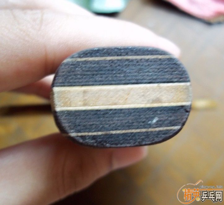 ��̴5    400Ԫ����