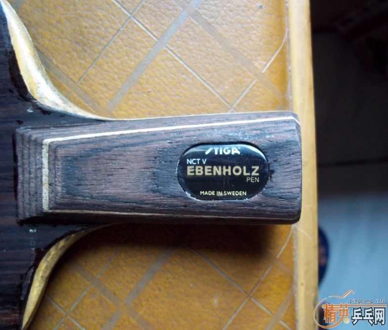 ��̴5    400Ԫ����