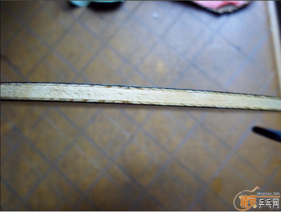 ��̴5    400Ԫ����