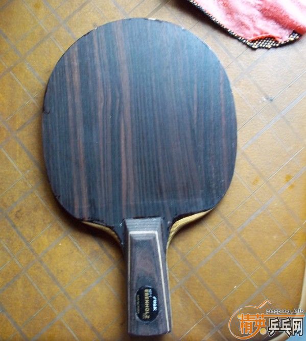 ��̴5    400Ԫ����