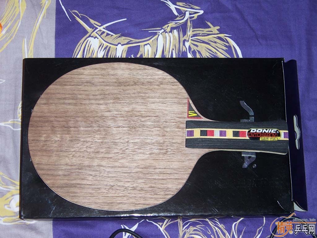 ���ְ�ǡ���Ư�������ܲ�����ֻ��һ�Σ����ʣ�