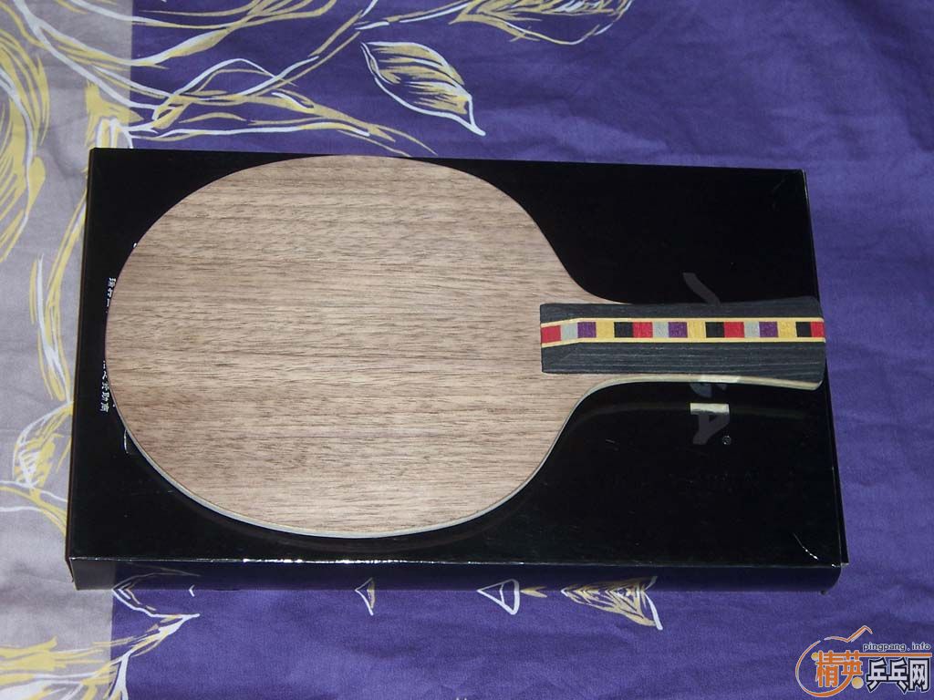 ���ְ�ǡ���Ư�������ܲ�����ֻ��һ�Σ����ʣ�