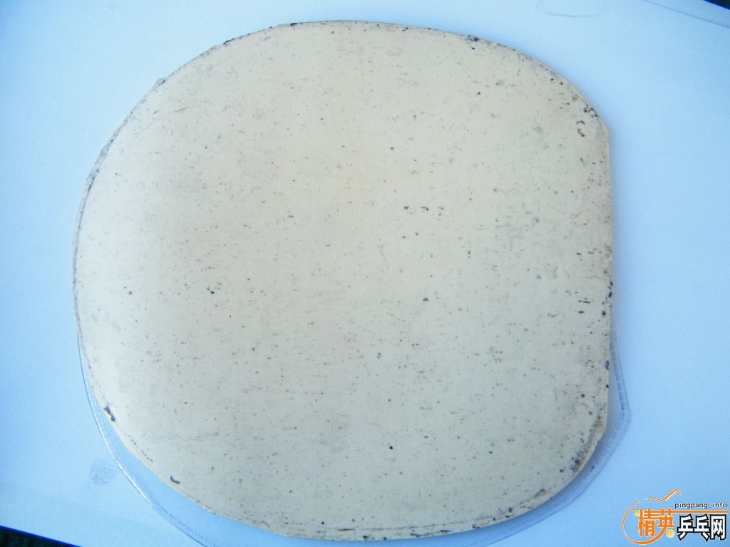 70ԪǮ�����ᣬ40������