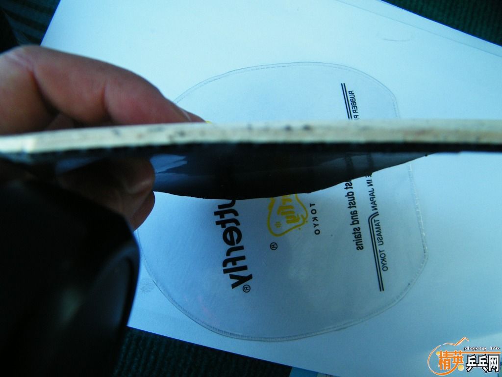 70ԪǮ�����ᣬ40������