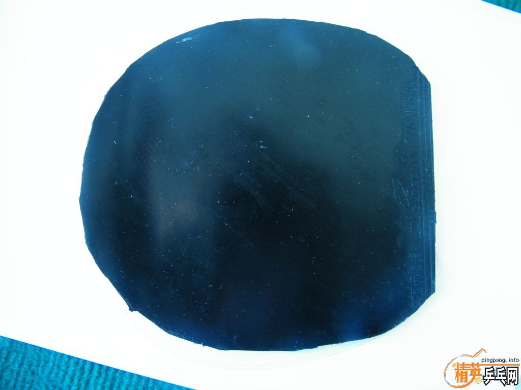 70ԪǮ�����ᣬ40������