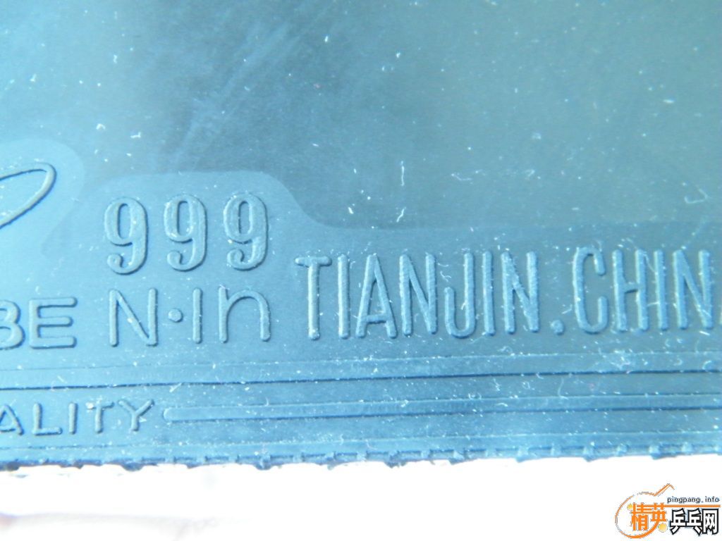 70ԪǮ�����ᣬ40������