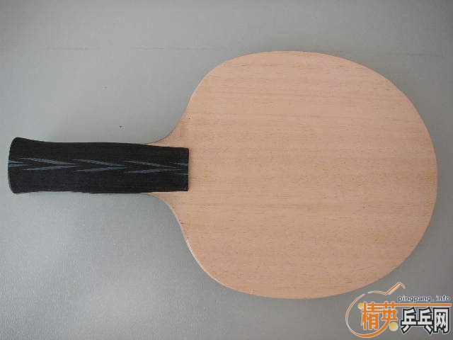 �����ɭPPP