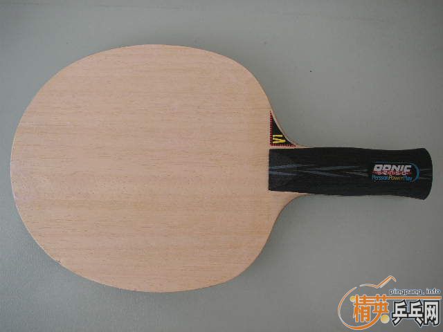 �����ɭPPP