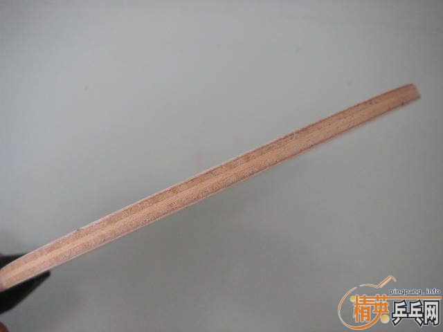 �����ɭPPP