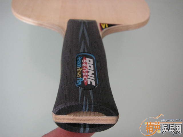 �����ɭPPP