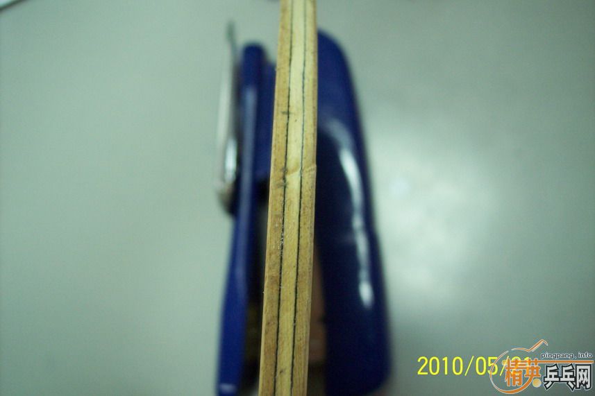 220Ԫ95µDonic޻̼FL