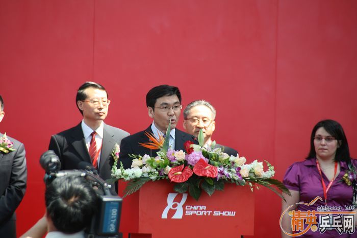 ���ͣ�2010�岩��ƹ�ҳ���ȫ��ͼƬ������