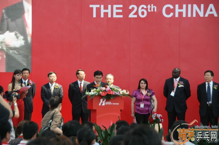 ���ͣ�2010�岩��ƹ�ҳ���ȫ��ͼƬ������