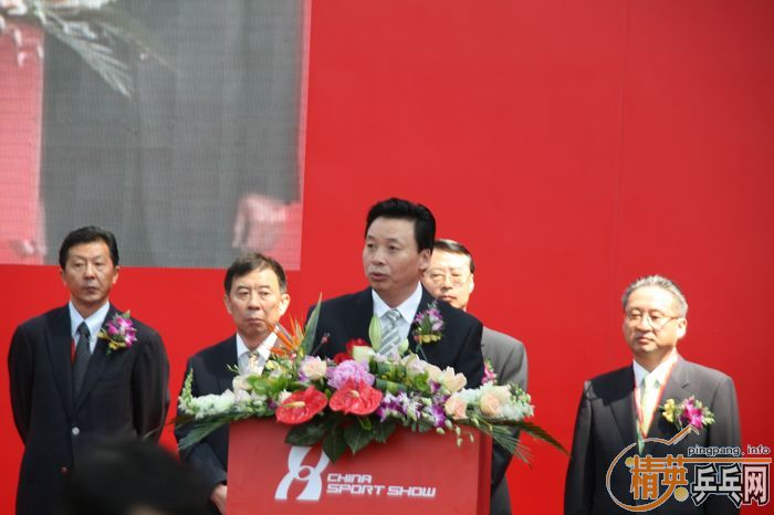 ���ͣ�2010�岩��ƹ�ҳ���ȫ��ͼƬ������