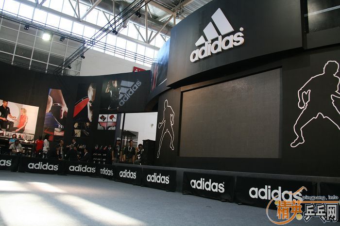 ���ͣ�2010�岩��ƹ�ҳ���ȫ��ͼƬ������