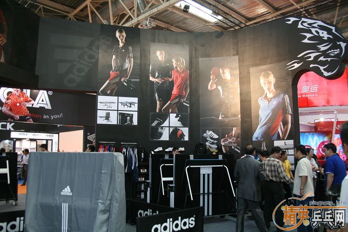 ���ͣ�2010�岩��ƹ�ҳ���ȫ��ͼƬ������