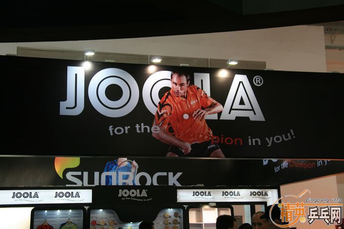 ���ͣ�2010�岩��ƹ�ҳ���ȫ��ͼƬ������