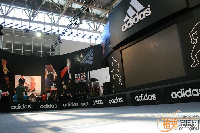 ���ͣ�2010�岩��ƹ�ҳ���ȫ��ͼƬ������