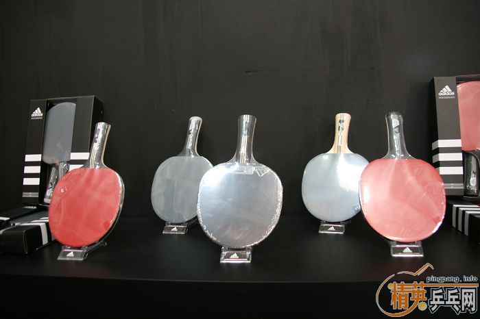 ���ͣ�2010�岩��ƹ�ҳ���ȫ��ͼƬ������