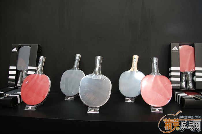 ���ͣ�2010�岩��ƹ�ҳ���ȫ��ͼƬ������