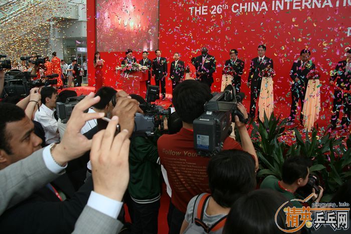 ���ͣ�2010�岩��ƹ�ҳ���ȫ��ͼƬ������