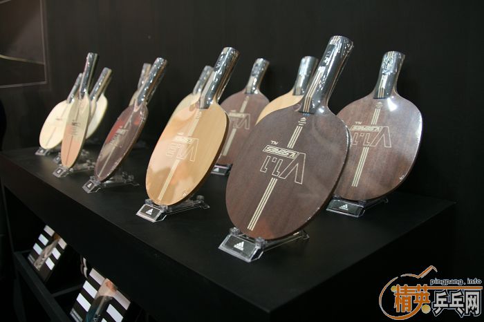 ���ͣ�2010�岩��ƹ�ҳ���ȫ��ͼƬ������