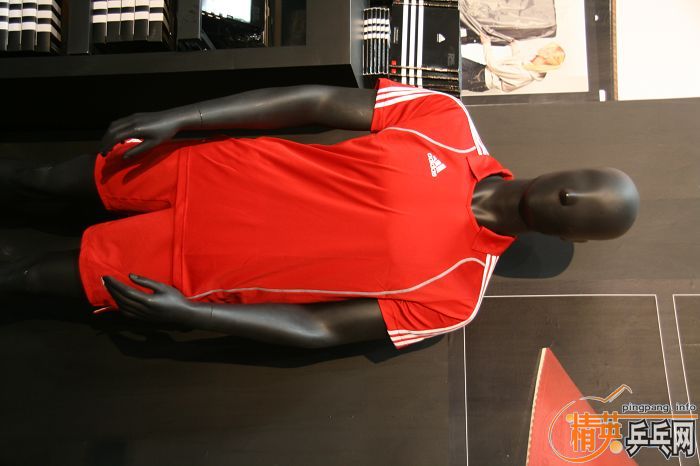 ���ͣ�2010�岩��ƹ�ҳ���ȫ��ͼƬ������