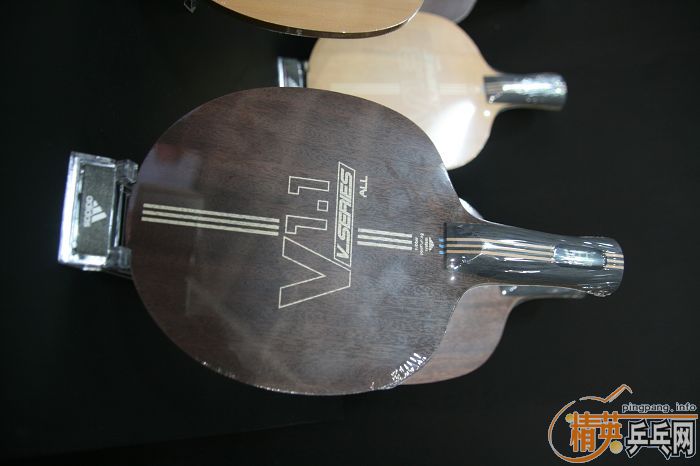 ���ͣ�2010�岩��ƹ�ҳ���ȫ��ͼƬ������