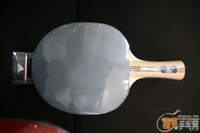 ���ͣ�2010�岩��ƹ�ҳ���ȫ��ͼƬ������